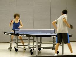 Image result for Rowhedge Table Tennis Club