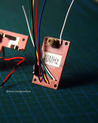 Image result for D.A.R.E!! Development + Switch RadIO