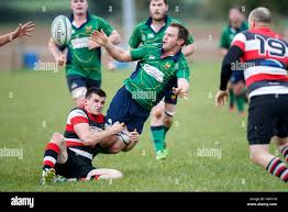 Image result for Frome Rugby Football Club