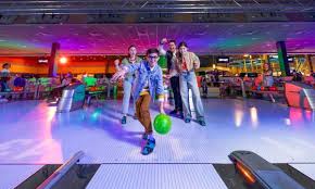 Image result for Tate & Lyle Bowling Club