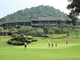 Image result for Laleham Golf Club