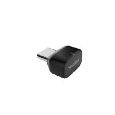 Afbeeldingsresultaat voor usb bluetooth dongle