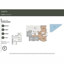 Image result for Bramston Sac