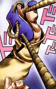 「マウンテン・ティム」の画像検索結果