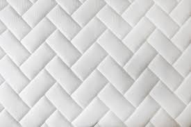 Image result for mattress texture