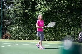 Image result for Bewdley Tennis Club