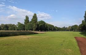 Image result for Abergele Golf Club