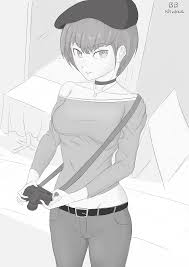 Image result for /mahiru_toratani