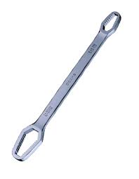 Image result for multi wrench