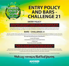 Image result for Norden Cricket Club