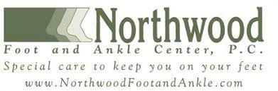 Image result for Northwood PC