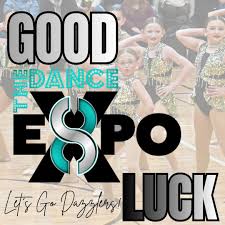 Image result for Gymnastics & Dance 4 Cheshire