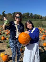 Image result for Wood Green A F S Association