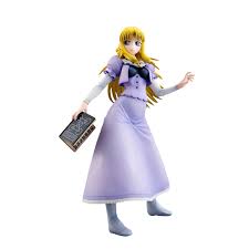 「シェリー・ベルモンド 金色のガッシュ!!」の画像検索結果