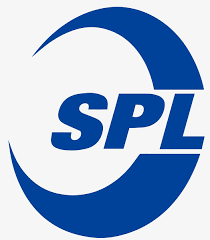 Image result for Kirby Tennis Club