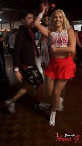 Image result for Motivation Salsa Party