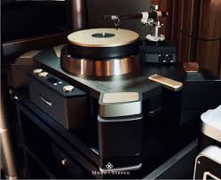 Image result for thorens reference
