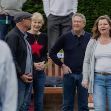 Image result for Whaley Bridge Bowling Club