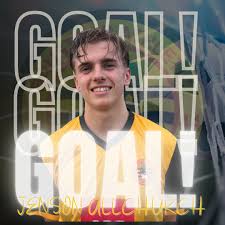 Image result for Banstead Athletic Fc