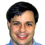 Mike Bauer - images?q=tbn:ANd9GcSffZgFOq8vH3Zsd6OuQE9SAOTGjx3Zr50Ke5UKMPLxADOAF1Vnbg