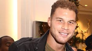 Image result for blake griffin