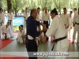 Image result for Ju Jitsu Tavistock