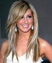 how old is ashley tisdale