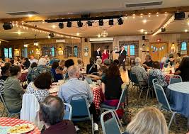 Image result for Little Hallingbury Rounders Club