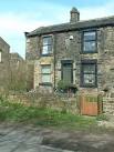 Birthplace of Joseph Priestley - via Daymix