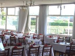 Image result for Featherstone Indoor Bowls Club