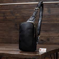 「シゲさん」の画像検索結果