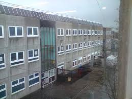 Image result for Irlam Cc