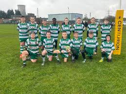 Image result for Hull Dockers Rugby League Football Club