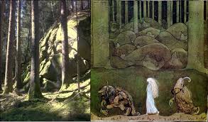 Image result for bauer trolls