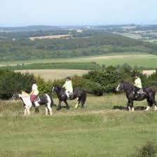 Image result for Elstead Riding Club