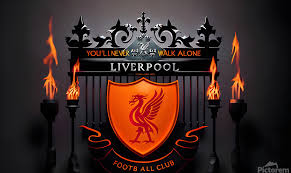 Image result for Blaze Of Glory FC