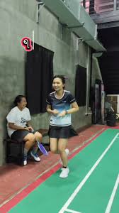 Image result for Cobra Badminton Club