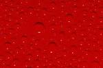 Color Red Backgrounds Images For Myspace, Friendster, Blogspot, Xanga