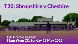 Image result for Wem Cc