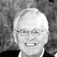 JACK BLUMENSTEIN Obituary: View JACK BLUMENSTEIN's Obituary by ...