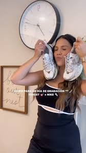 Image result for photos de mi...ved=0CCsQsAQwAA