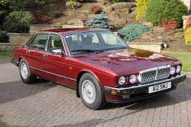 Image result for Morocco Red 1993 Jaguar