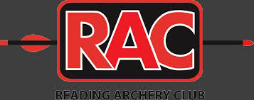 Image result for Reading Archers Archery Club