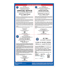 Image result for Deben Sc