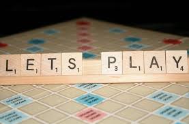 Image result for U3A/LLL Salford Tues. Scrabble Club*