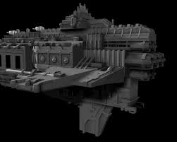 Animation 3d