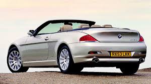 Image result for BMW 645