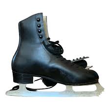 Image result for Mk Phantoms Floorball Club