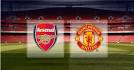 Hordhac: Maxaa Kala Heysta Maanta Kooxaha Arsenal Iyo Manchester.