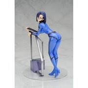 「新見薫 宇宙戦艦ヤマト2199」の画像検索結果